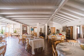 Agriresort Leano