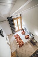 Agriresort Leano