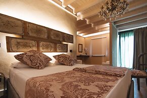 Agriresort Leano