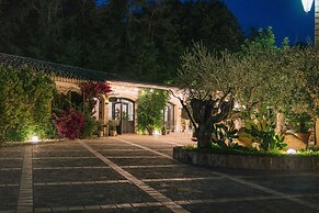 Agriresort Leano