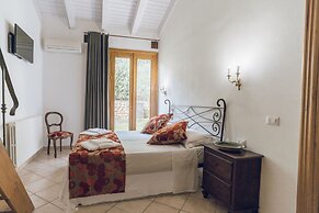 Agriresort Leano