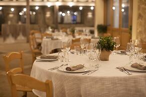 Agriresort Leano