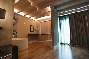 Agriresort Leano