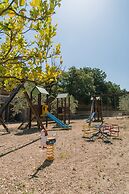 Agriresort Leano