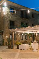 Agriresort Leano