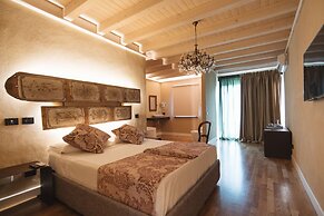 Agriresort Leano