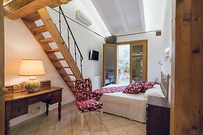 Agriresort Leano