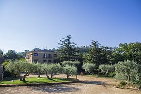 Agriresort Leano