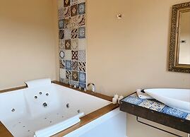 Agriresort Leano