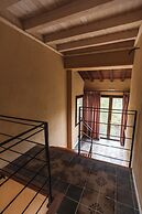 Agriresort Leano