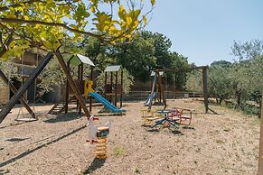 Agriresort Leano