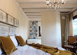 Agriresort Leano