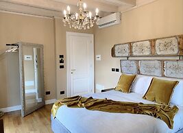 Agriresort Leano