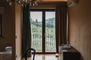 Agriresort Leano