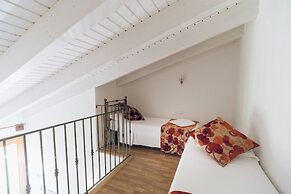 Agriresort Leano