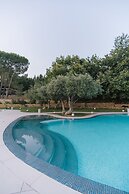 Agriresort Leano