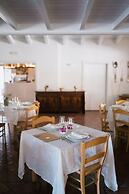 Agriresort Leano
