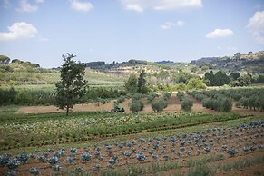 Agriresort Leano