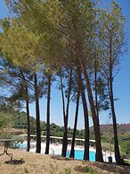 Agriresort Leano