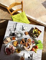 Agriresort Leano