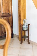 Agriresort Leano