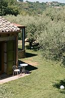 Agriresort Leano