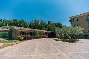 Agriresort Leano