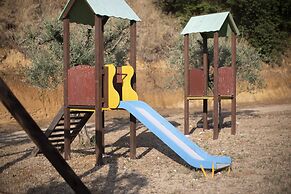 Agriresort Leano