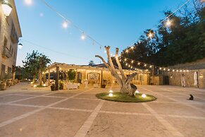 Agriresort Leano