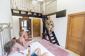 Agriresort Leano