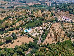 Agriresort Leano