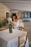 Agriresort Leano