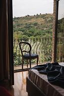 Agriresort Leano