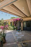 Agriresort Leano