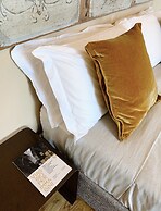 Agriresort Leano