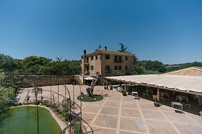 Agriresort Leano