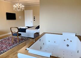 Agriresort Leano