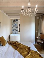 Agriresort Leano
