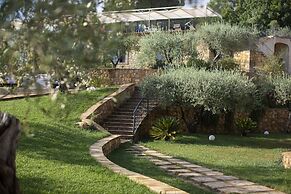 Agriresort Leano