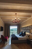 Agriresort Leano
