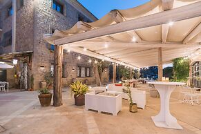 Agriresort Leano