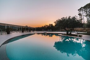 Agriresort Leano