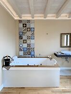 Agriresort Leano
