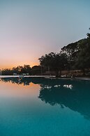 Agriresort Leano