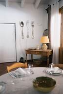 Agriresort Leano