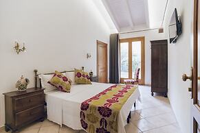 Agriresort Leano