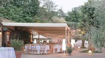 Agriresort Leano
