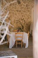 Agriresort Leano