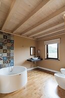 Agriresort Leano