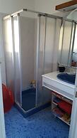Chambre d'hôtes Sète
